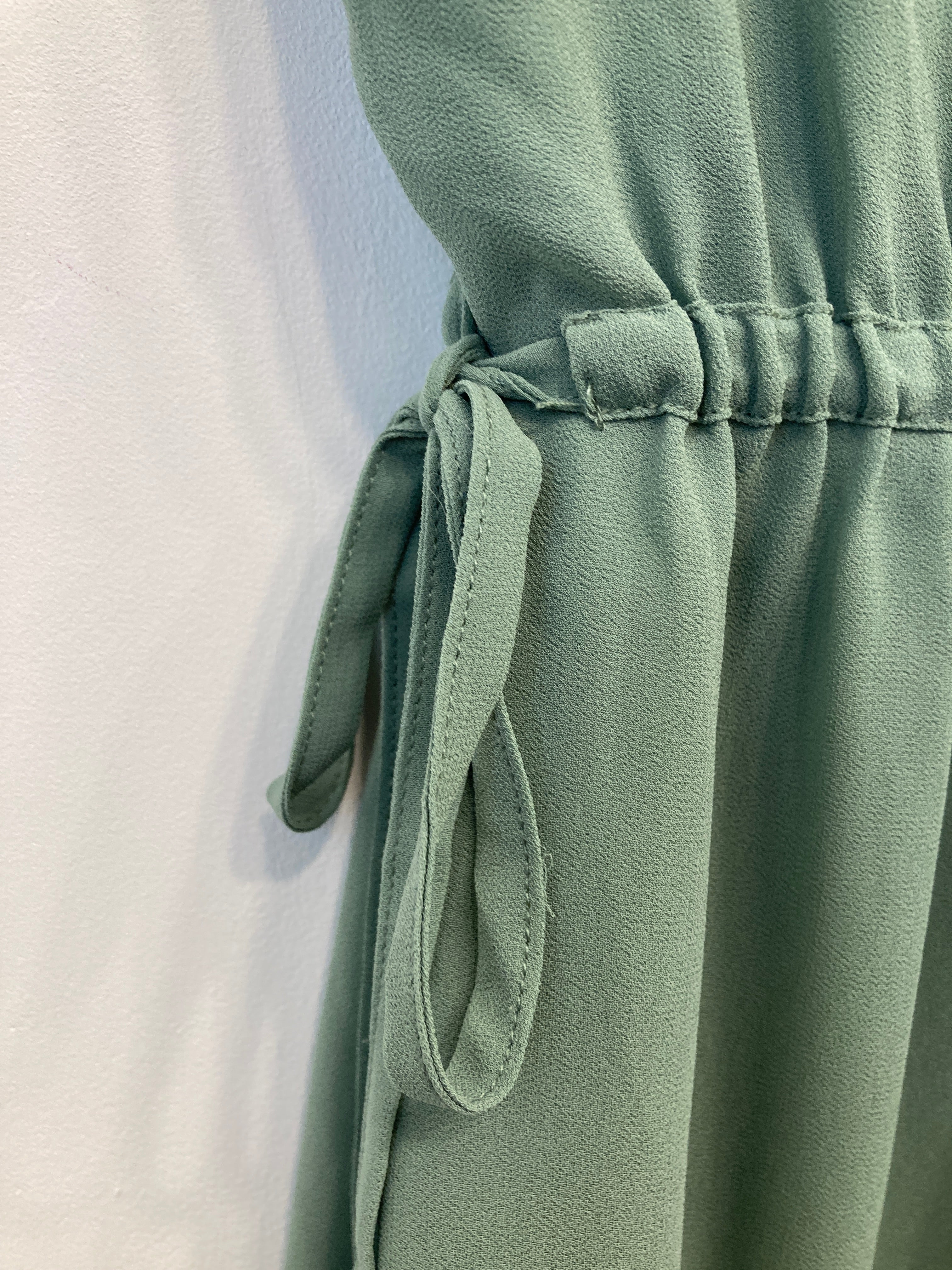 H&M Kjole